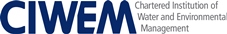CIWEM - Small