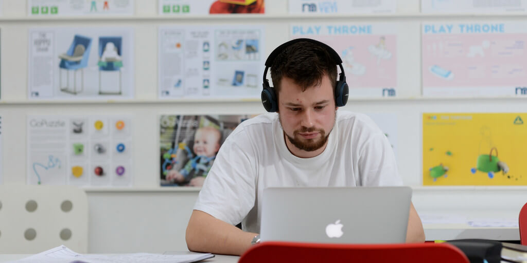 Creative Computing image