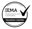IEMA - Resized H95px Web 2019