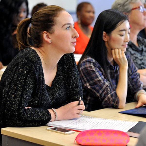 How to apply for a research degree