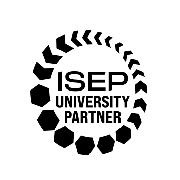 Institute of Sustainability & Environmental Professionals logo