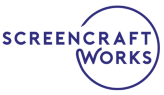 ScreenCarft Works logo