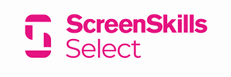 ScreenSkills logo