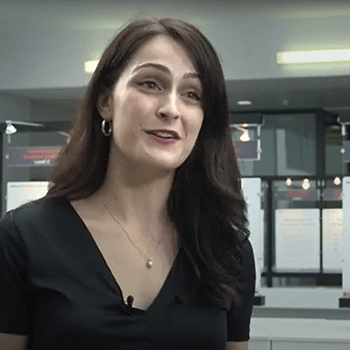 Gracen: Sustainability, Entrepreneurship and Design MSc