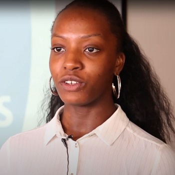 Mathematics work placements