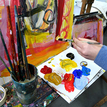 Check out our course video