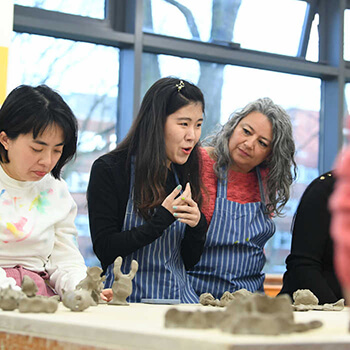 Course presentation (part 1)