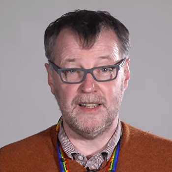 Placements and careers in social work