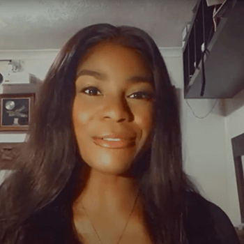 Tasmin: Applying psychology in a business context