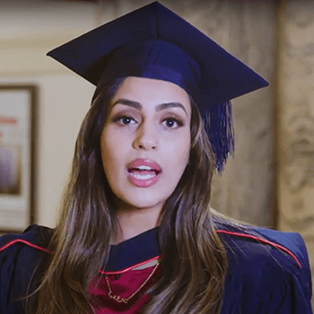 Aroob: Studying Public Health