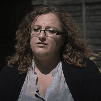 Collaborating with experts with experience