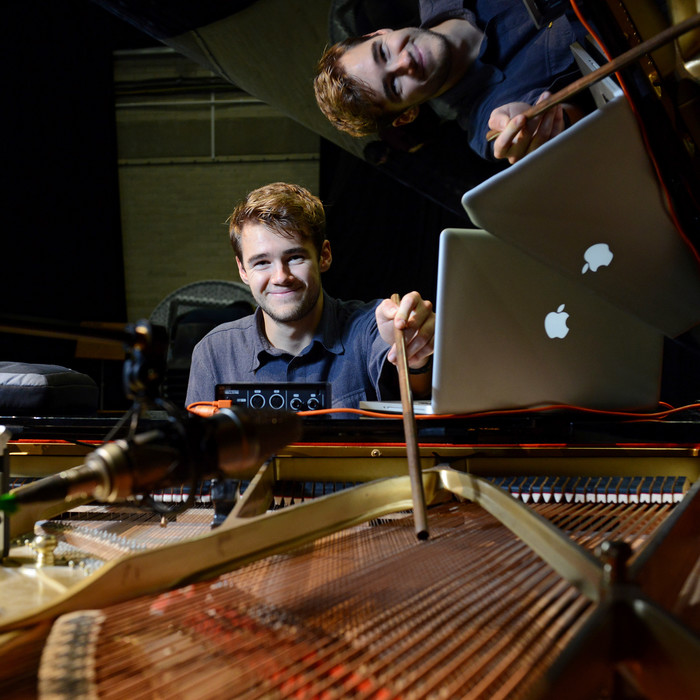 Check out our course video