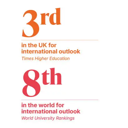 BD-2237 Updating a ranking tile 412x412px OI v1 (1)