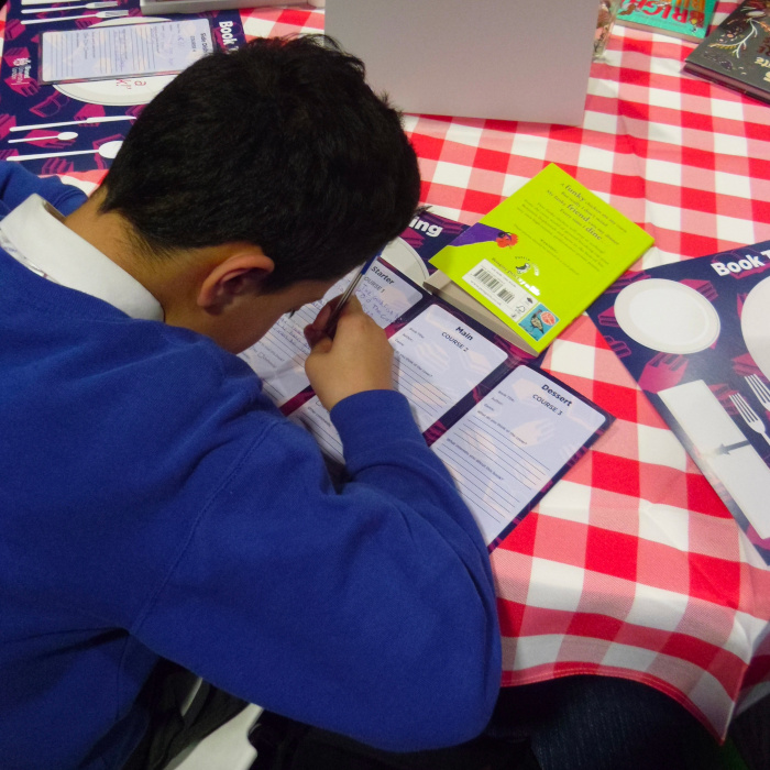 Book Tasting-700x700