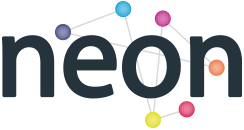 neon-logo
