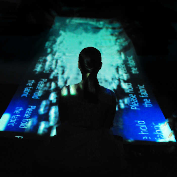 Performance, Cultures and Politics