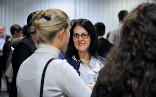 image of Free One to One Coaching