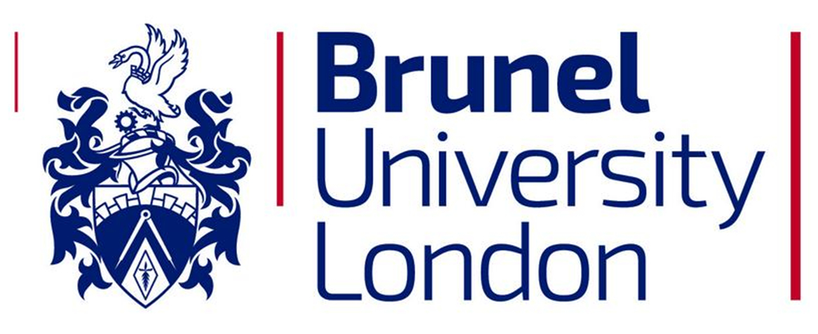 Brunel