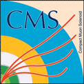 CMS logo