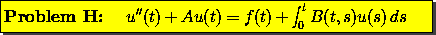 [Equation]